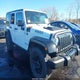 1C4BJWDG1HL505247 2017 Jeep Wrangler Unlimited Willy Wheeler 4X4 auction photo thumbnail 1