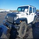 1C4BJWDG1HL505247 2017 Jeep Wrangler Unlimited Willy Wheeler 4X4 auction photo thumbnail 2