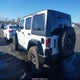 1C4BJWDG1HL505247 2017 Jeep Wrangler Unlimited Willy Wheeler 4X4 auction photo thumbnail 3
