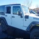 1C4BJWDG1HL505247 2017 Jeep Wrangler Unlimited Willy Wheeler 4X4 auction photo thumbnail 6