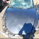 5YJ3E1EA6PF560784 2023 Tesla Model 3 Rear-Wheel Drive auction photo thumbnail 10