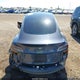 5YJ3E1EA6PF560784 2023 Tesla Model 3 Rear-Wheel Drive auction photo thumbnail 16