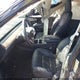 5YJ3E1EA6PF560784 2023 Tesla Model 3 Rear-Wheel Drive auction photo thumbnail 5