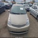 JTDKB20U567526089 2006 Toyota Prius auction photo thumbnail 12