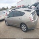 JTDKB20U567526089 2006 Toyota Prius auction photo thumbnail 14