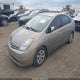 JTDKB20U567526089 2006 Toyota Prius auction photo thumbnail 2