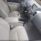 JTDKB20U567526089 2006 Toyota Prius auction photo thumbnail 5