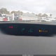 JTDKB20U567526089 2006 Toyota Prius auction photo thumbnail 7