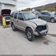 1GNDT13W12K215996 2002 Chevrolet Blazer Ls auction photo thumbnail 1
