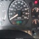 1GNDT13W12K215996 2002 Chevrolet Blazer Ls auction photo thumbnail 7