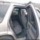 1GNDT13W12K215996 2002 Chevrolet Blazer Ls auction photo thumbnail 8