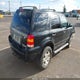 1FMCU93117KC05802 2007 Ford Escape Xlt/Xlt Sport auction photo thumbnail 4