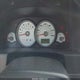1FMCU93117KC05802 2007 Ford Escape Xlt/Xlt Sport auction photo thumbnail 7
