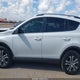 JTMZFREVXJD116251 2018 Toyota Rav4 Le auction photo thumbnail 15