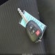 JTMZFREVXJD116251 2018 Toyota Rav4 Le auction photo thumbnail 11