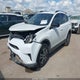 JTMZFREVXJD116251 2018 Toyota Rav4 Le auction photo thumbnail 2