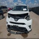 JTMZFREVXJD116251 2018 Toyota Rav4 Le auction photo thumbnail 6