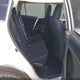 JTMZFREVXJD116251 2018 Toyota Rav4 Le auction photo thumbnail 8