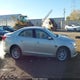 1G11C5SA3DF228729 2013 Chevrolet Malibu 1Lt auction photo thumbnail 13