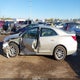 1G11C5SA3DF228729 2013 Chevrolet Malibu 1Lt auction photo thumbnail 14