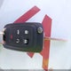 1G11C5SA3DF228729 2013 Chevrolet Malibu 1Lt auction photo thumbnail 11