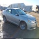 1G11C5SA3DF228729 2013 Chevrolet Malibu 1Lt auction photo thumbnail 1