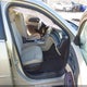 1G11C5SA3DF228729 2013 Chevrolet Malibu 1Lt auction photo thumbnail 5