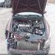 1HGCP2F47CA206480 2012 Honda Accord 2.4 Lx-P auction photo thumbnail 10