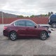 1HGCP2F47CA206480 2012 Honda Accord 2.4 Lx-P auction photo thumbnail 13