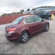 1HGCP2F47CA206480 2012 Honda Accord 2.4 Lx-P auction photo thumbnail 4