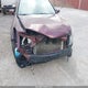 1HGCP2F47CA206480 2012 Honda Accord 2.4 Lx-P auction photo thumbnail 6