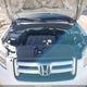 5FNYF28718B027414 2008 Honda Pilot Ex-L auction photo thumbnail 10