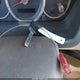 5FNYF28718B027414 2008 Honda Pilot Ex-L auction photo thumbnail 11