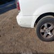 5FNYF28718B027414 2008 Honda Pilot Ex-L auction photo thumbnail 15