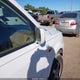 5FNYF28718B027414 2008 Honda Pilot Ex-L auction photo thumbnail 16