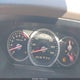 5FNYF28718B027414 2008 Honda Pilot Ex-L auction photo thumbnail 7