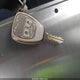 1C4NJPBB4GD576607 2016 Jeep Patriot Sport auction photo thumbnail 11