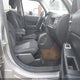 1C4NJPBB4GD576607 2016 Jeep Patriot Sport auction photo thumbnail 5