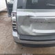 1C4NJPBB4GD576607 2016 Jeep Patriot Sport auction photo thumbnail 6