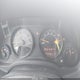 1C4NJPBB4GD576607 2016 Jeep Patriot Sport auction photo thumbnail 7