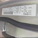 1C4NJPBB4GD576607 2016 Jeep Patriot Sport auction photo thumbnail 9