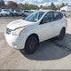 JN8AS5MV7BW277248 2011 Nissan Rogue S auction photo thumbnail 2