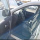 JN8AS5MV7BW277248 2011 Nissan Rogue S auction photo thumbnail 5