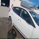 JN8AS5MV7BW277248 2011 Nissan Rogue S auction photo thumbnail 6