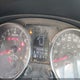 JN8AS5MV7BW277248 2011 Nissan Rogue S auction photo thumbnail 7