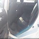 JN8AS5MV7BW277248 2011 Nissan Rogue S auction photo thumbnail 8
