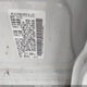 JN8AS5MV7BW277248 2011 Nissan Rogue S auction photo thumbnail 9
