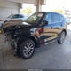 JM3KFBBL6R0448063 2024 Mazda Cx-5 2.5 S Select auction photo thumbnail 2