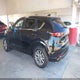 JM3KFBBL6R0448063 2024 Mazda Cx-5 2.5 S Select auction photo thumbnail 3