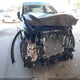 JM3KFBBL6R0448063 2024 Mazda Cx-5 2.5 S Select auction photo thumbnail 6